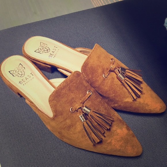 Slides - Picture 2 of 2